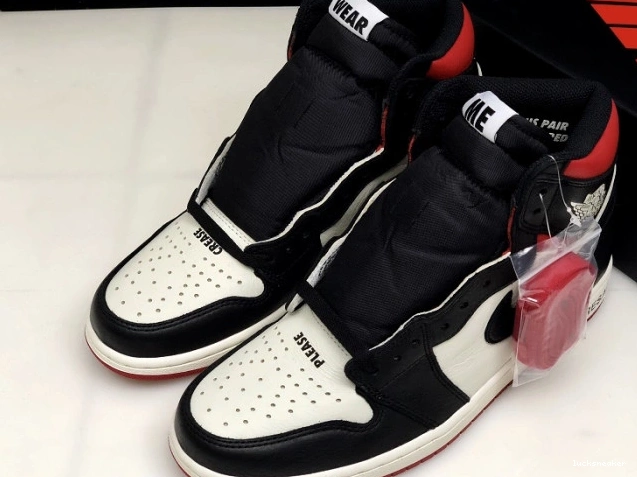 Cheap LUCY 861428-106 High OG Varsity 1 For NRG Resale Retro Red Air Jordan Not 0821
